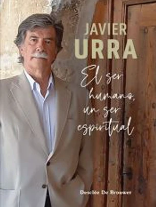 El ser humano, un ser espiritual