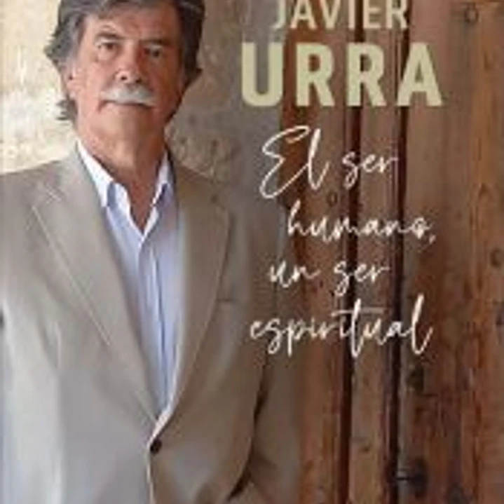 El ser humano, un ser espiritual 1