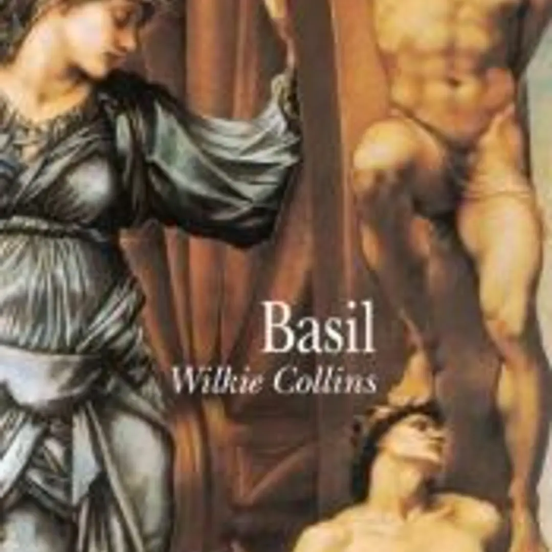 Basil 1