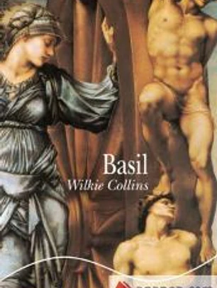 Basil