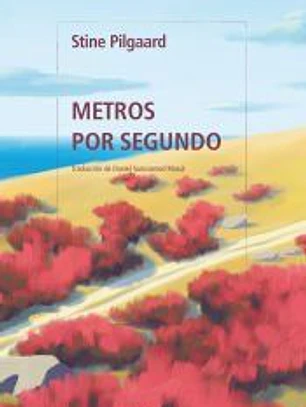 Metros por segundo