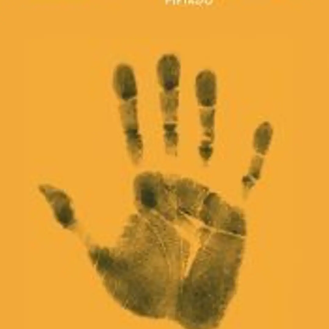 Humanos 1