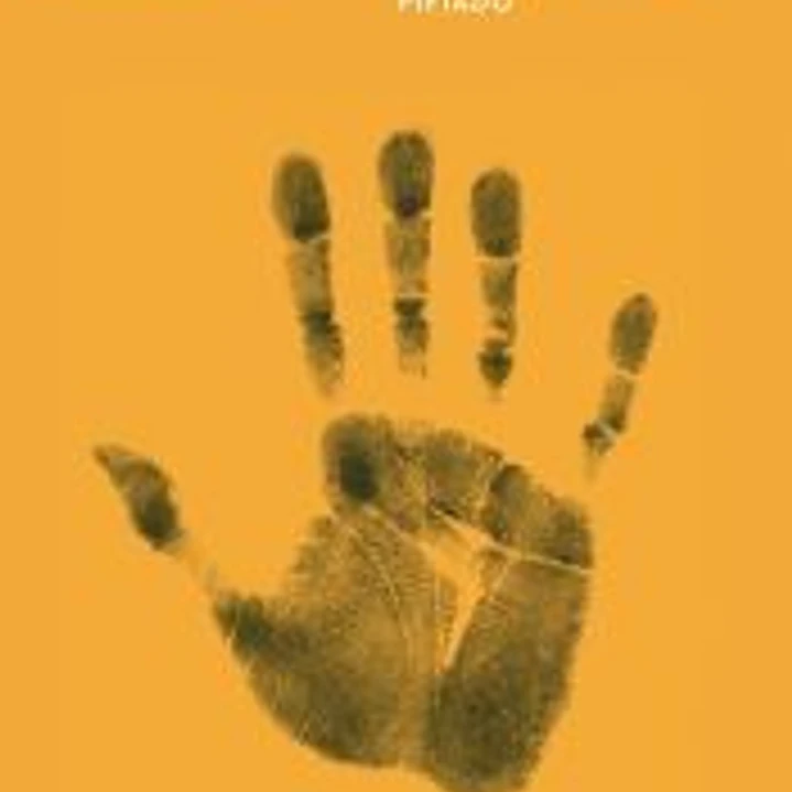 Humanos 1