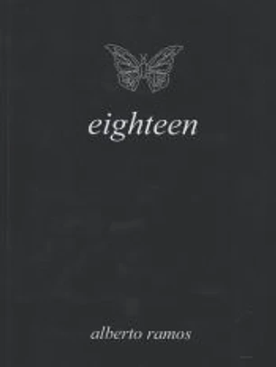 Eighteen