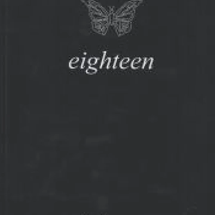 Eighteen 1