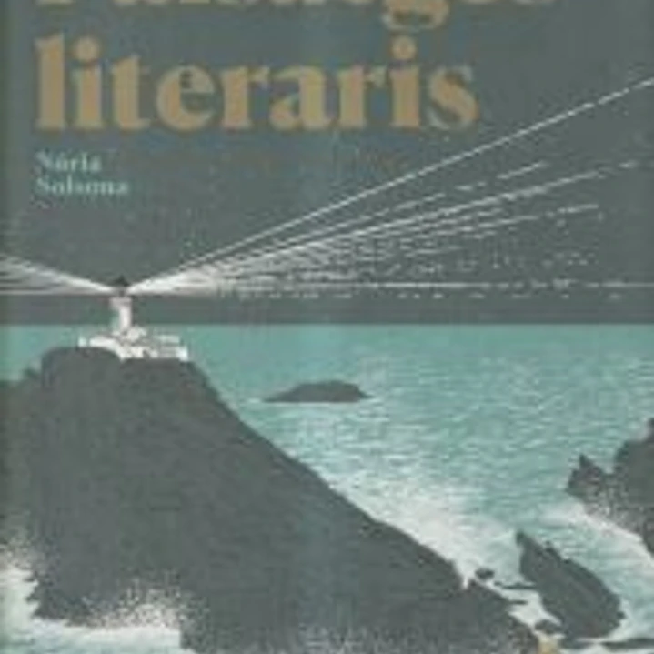 Paisatges literaris 1