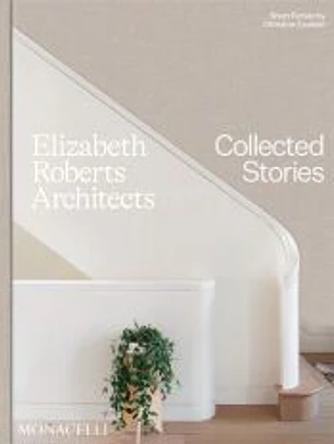 Elizabeth roberts architects