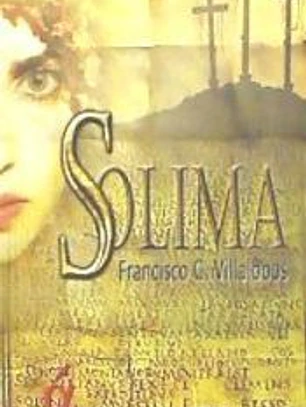 Solima