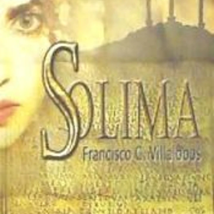 Solima 1