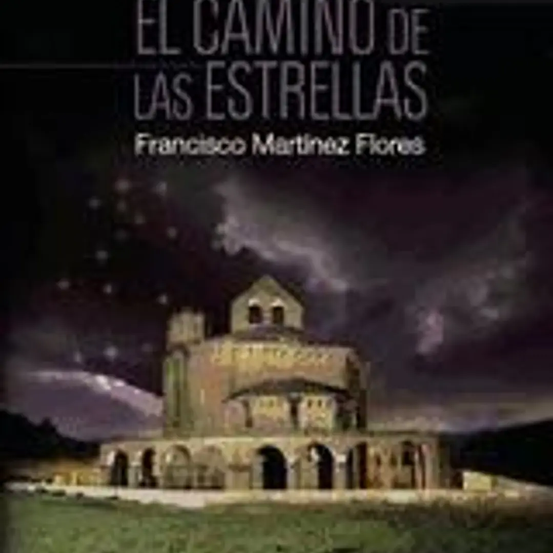 El camino de las estrellas 1