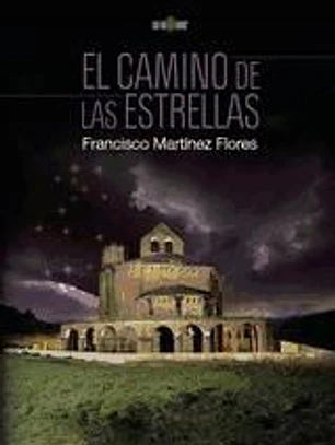 El camino de las estrellas