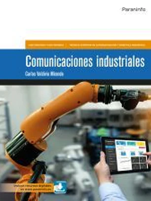 Comunicaciones industriales