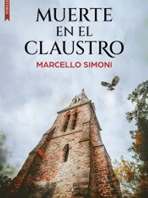 Muerte en el claustro