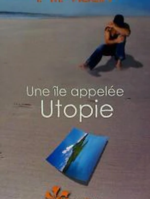 Une Île Appelée Utopie