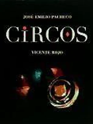 Circos