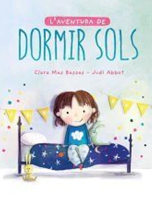 L'aventura de dormir sols