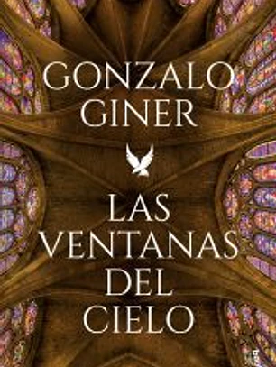 Las ventanas del cielo