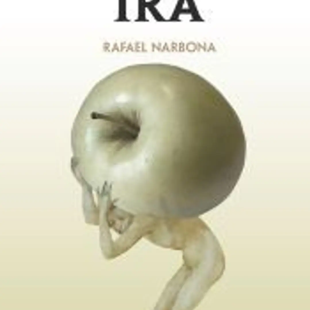 Ira 1