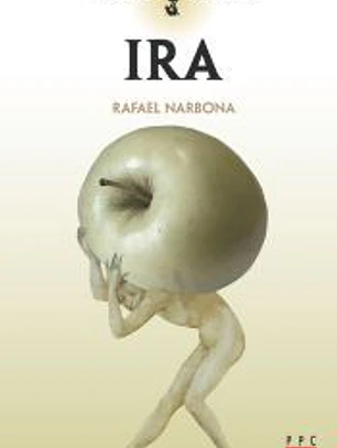 Ira