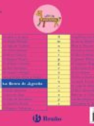 La fiesta de Águeda