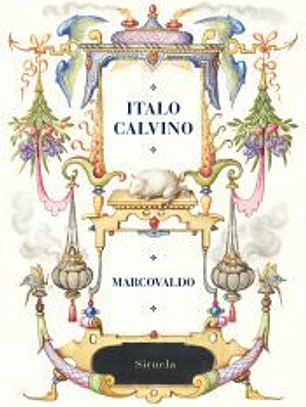 Marcovaldo