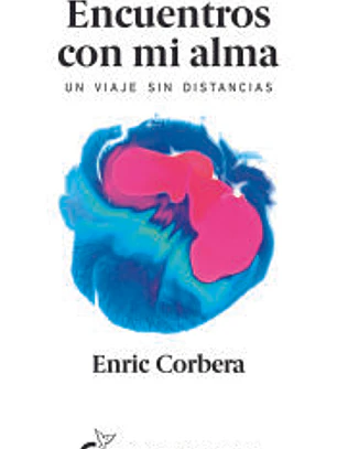 Encuentros con mi alma