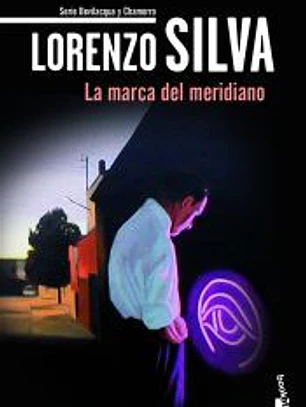 La marca del meridiano