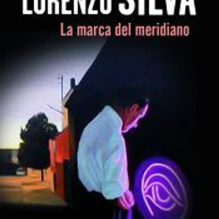 La marca del meridiano 1
