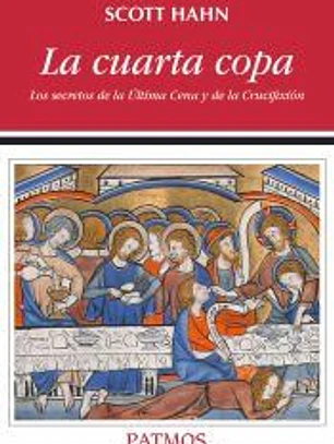 La cuarta copa