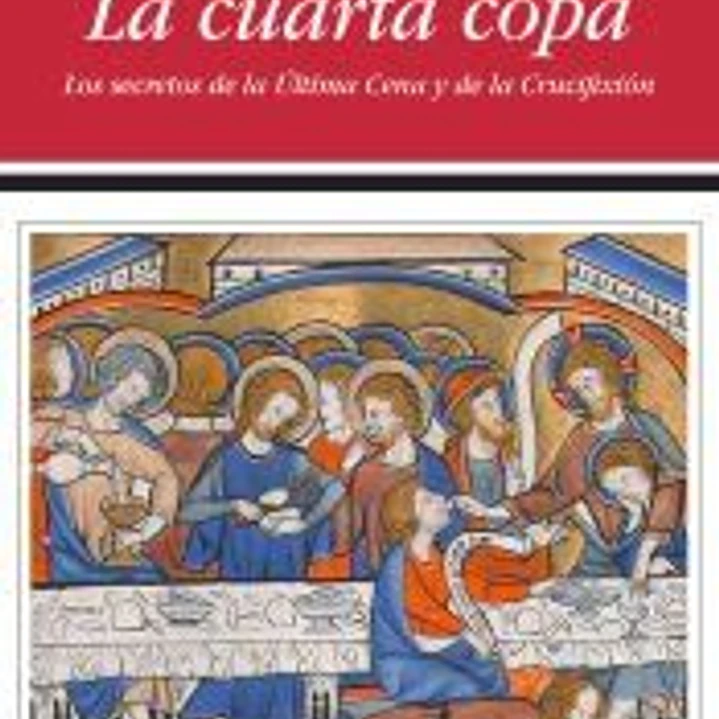 La cuarta copa 1