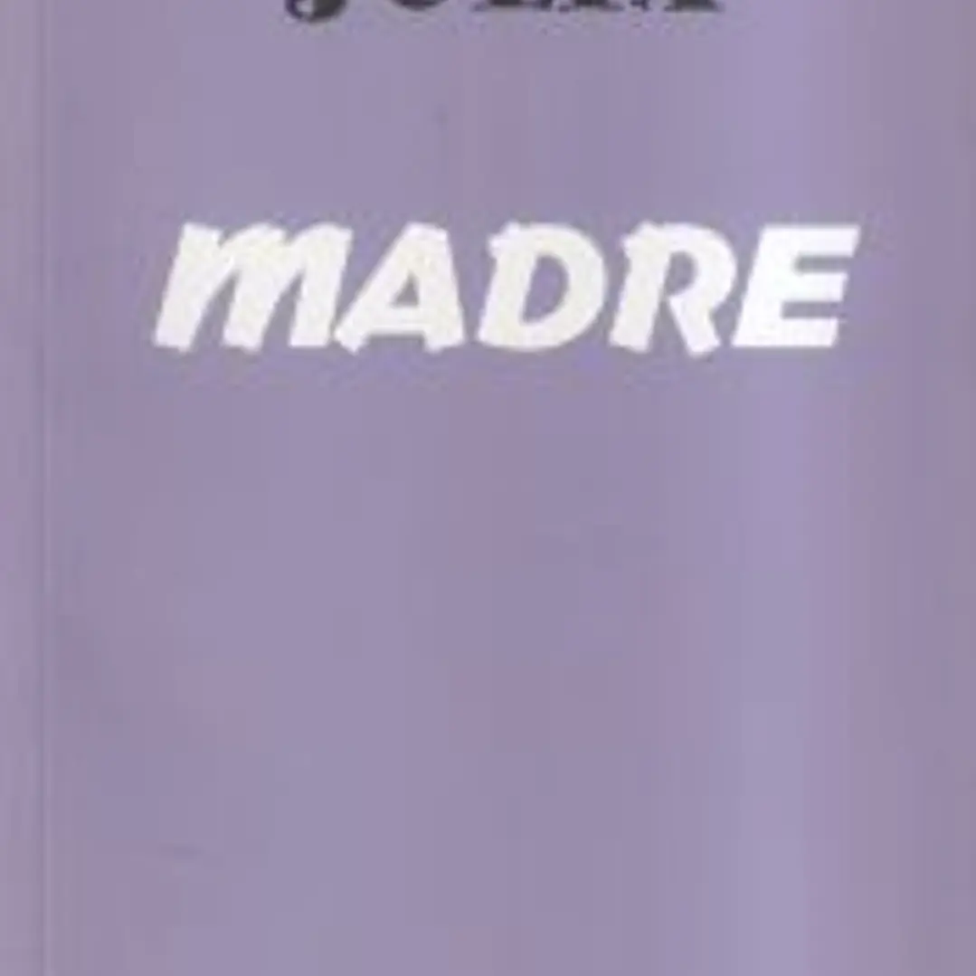 MADRE 1