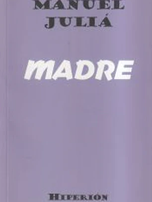 MADRE