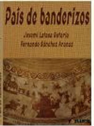País de banderizos