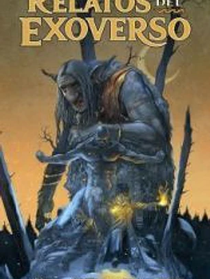 RELATOS DEL EXOVERSO