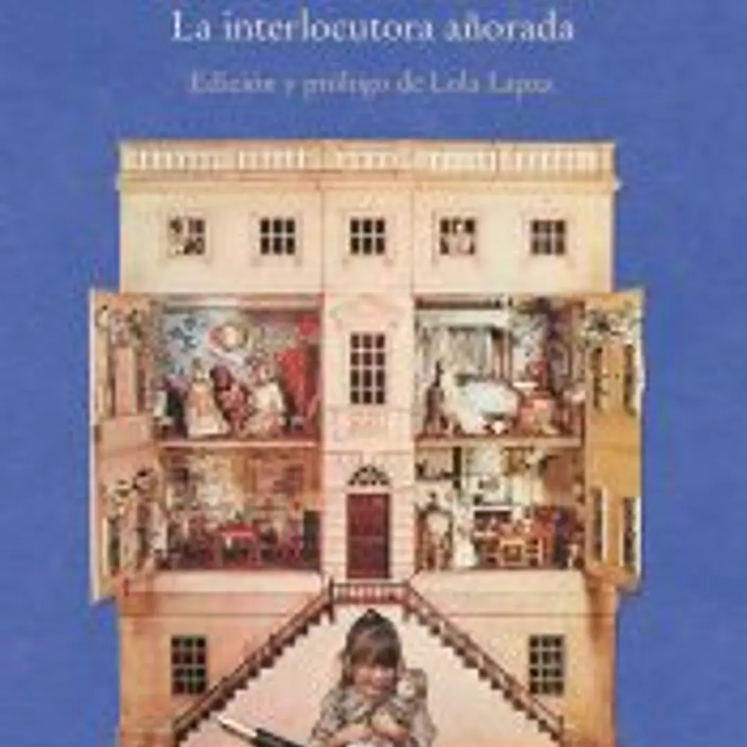 Leer a Carmen Martín Gaite 1