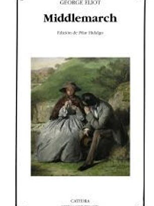 Middlemarch