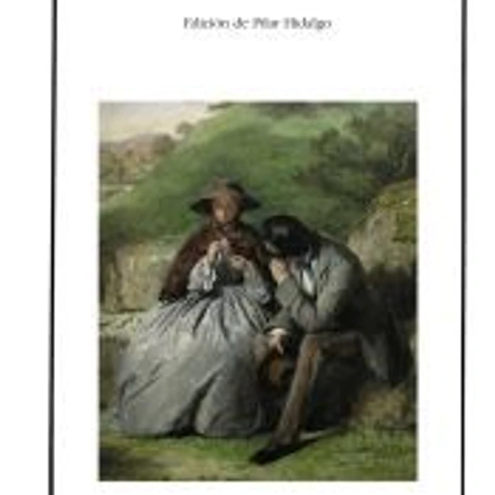 Middlemarch 1