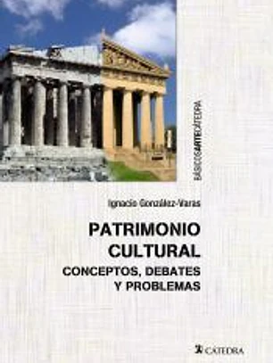 Patrimonio cultural