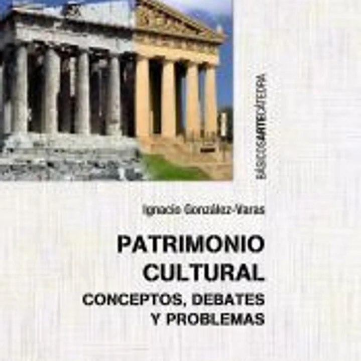 Patrimonio cultural 1