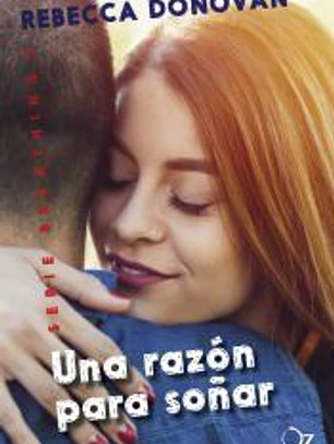 Una razón para soñar