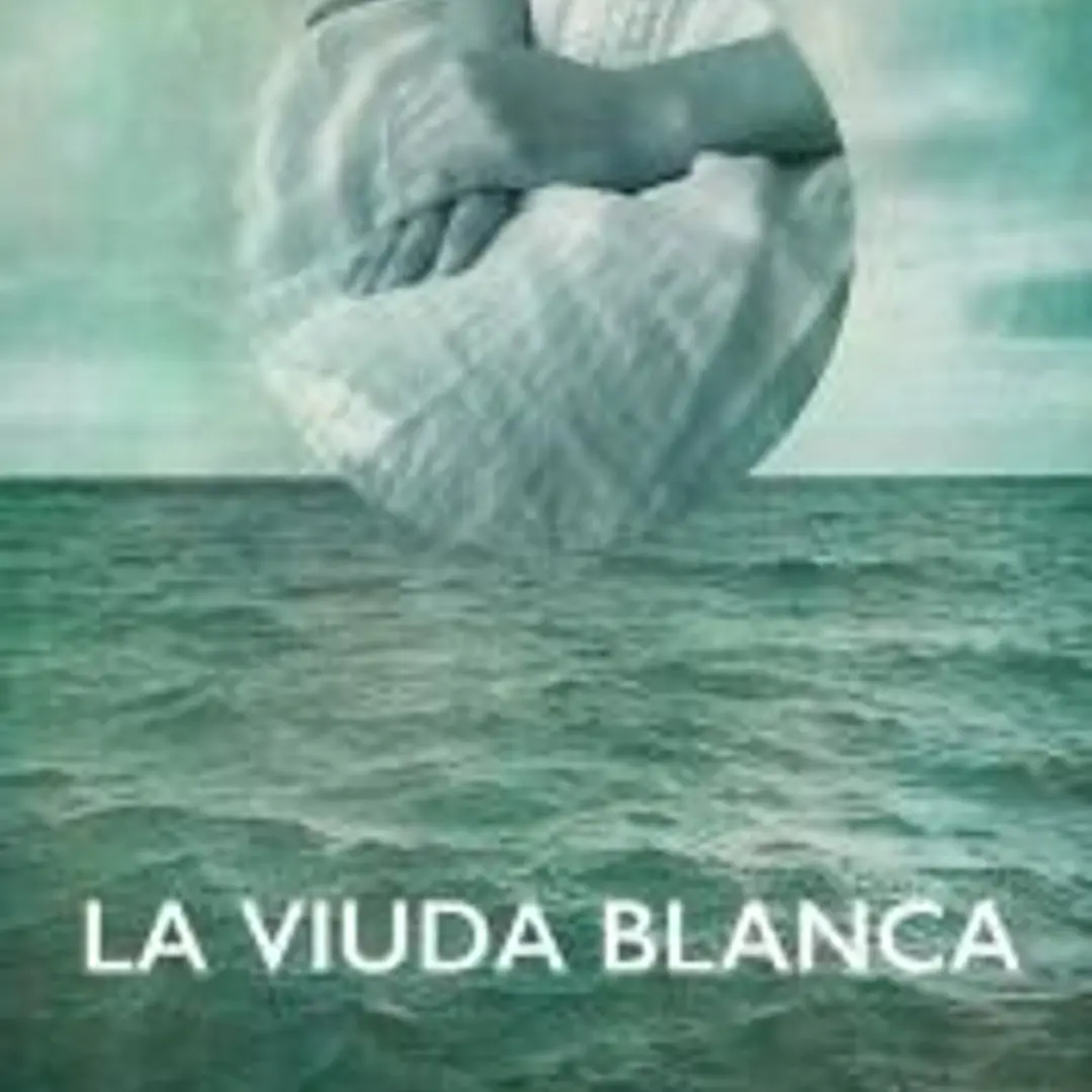 LA VIUDA BLANCA 1
