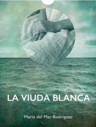 LA VIUDA BLANCA