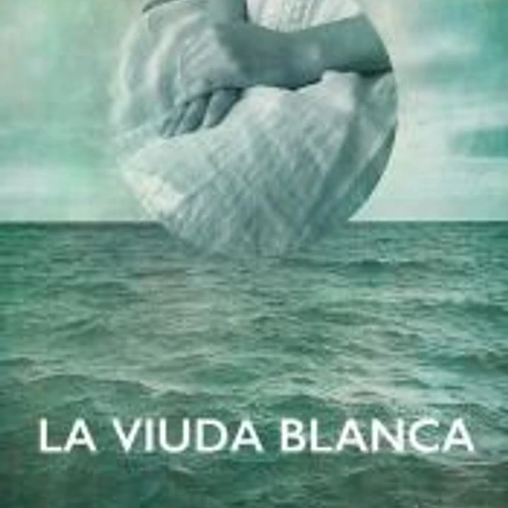 LA VIUDA BLANCA 1