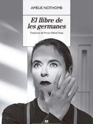 El llibre de les germanes