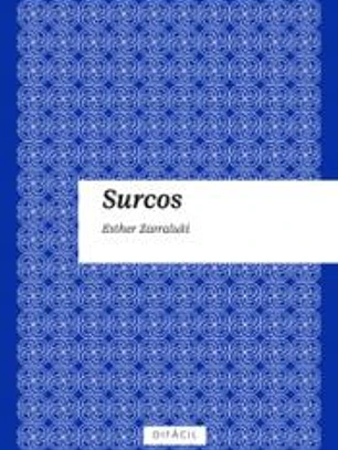 SURCOS