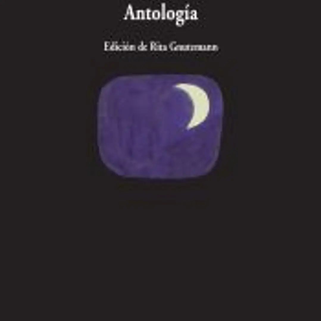 Antología 1
