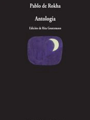 Antología