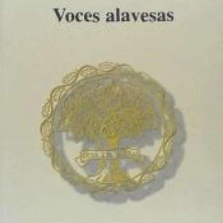 Voces alavesas 1