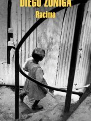 Racimo