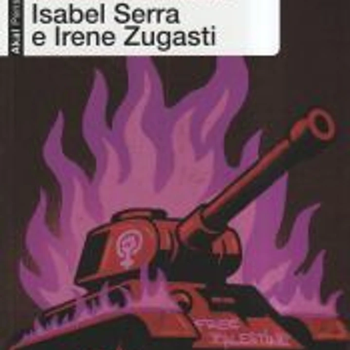 Esto no es una guerra 1
